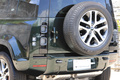 2023 Land Rover DEFENDER 