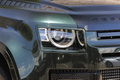 2023 Land Rover DEFENDER 