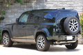 2023 Land Rover DEFENDER 