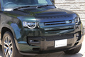 2023 Land Rover DEFENDER 