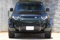 2023 Land Rover DEFENDER 