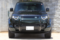 2023 Land Rover DEFENDER 