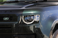 2023 Land Rover DEFENDER 