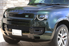 2023 Land Rover DEFENDER 