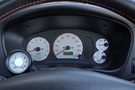 1998 Mitsubishi LANCER EVOLUTION CP9A GSR EVOLUTION V, Advan Racing 17 Inch Wheels, Fujitsubo Muffler, Monster Sport Air Clener