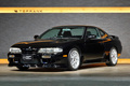 1995 Nissan SILVIA S14 Silvia K's, Zenki, SR20DET Engine,  TEIN Flex Z Height Adjustable Coilovers, Blitz Radiator