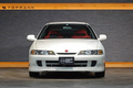 2000 Honda INTEGRA TYPE R DC2 Integra Type-R  X, Full Stock, 00 Spec, B18C Vtec Engine