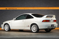 2000 Honda INTEGRA TYPE R DC2 Integra Type-R  X, Full Stock, 00 Spec, B18C Vtec Engine