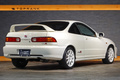 2000 Honda INTEGRA TYPE R DC2 Integra Type-R  X, Full Stock, 00 Spec, B18C Vtec Engine