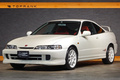 2000 Honda INTEGRA TYPE R DC2 Integra Type-R  X, Full Stock, 00 Spec, B18C Vtec Engine