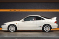 2000 Honda INTEGRA TYPE R DC2 Integra Type-R  X, Full Stock, 00 Spec, B18C Vtec Engine