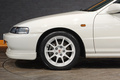 2000 Honda INTEGRA TYPE R DC2 Integra Type-R  X, Full Stock, 00 Spec, B18C Vtec Engine