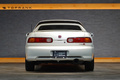 2000 Honda INTEGRA TYPE R DC2 Integra Type-R  X, Full Stock, 00 Spec, B18C Vtec Engine