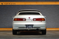 2000 Honda INTEGRA TYPE R DC2 Integra Type-R  X, Full Stock, 00 Spec, B18C Vtec Engine