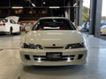 2000 Honda INTEGRA TYPE R FUTURE INVENTORY, DC2 Integra Type-R  X