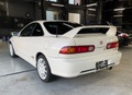 2000 Honda INTEGRA TYPE R FUTURE INVENTORY, DC2 Integra Type-R  X