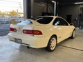 2000 Honda INTEGRA TYPE R FUTURE INVENTORY, DC2 Integra Type-R  X