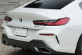 2022 BMW 8 SERIES 