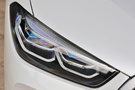 2022 BMW 8 SERIES 