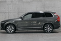 2021 Volvo XC90 null