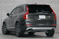 2021 Volvo XC90 null