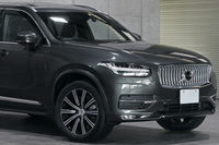 2021 Volvo XC90 null