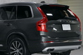 2021 Volvo XC90 null