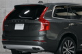 2021 Volvo XC90 null