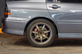 2004 Mitsubishi LANCER EVOLUTION CT9A Lancer GSR Evolution 8 MR, Wedssports 17Inch Wheels,