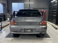 2004 Mitsubishi LANCER EVOLUTION FUTURE INVENTORY, CT9A Lancer GSR Evolution 8 MR