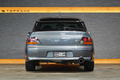 2004 Mitsubishi LANCER EVOLUTION CT9A Lancer GSR Evolution 8 MR, Wedssports 17Inch Wheels,