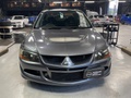 2004 Mitsubishi LANCER EVOLUTION FUTURE INVENTORY, CT9A Lancer GSR Evolution 8 MR