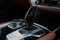 2021 BMW 7 SERIES null