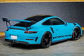 2019 Porsche 911 