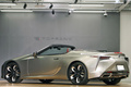 2024 Lexus LC null