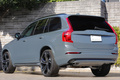 2022 Volvo XC90 