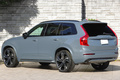 2022 Volvo XC90 