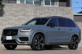 2022 Volvo XC90 