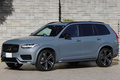 2022 Volvo XC90 