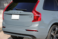 2022 Volvo XC90 