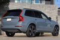 2022 Volvo XC90 