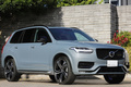 2022 Volvo XC90 