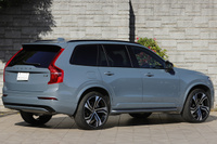 2022 Volvo XC90 