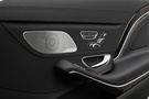 2019 Mercedes-Maybach S-CLASS null