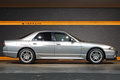 1998 Nissan SKYLINE GT-R BCNR33 R33 Skyline GT-R Autech Version 40th Anniversary, Nismo Sports Resetting, S-Tune Suspension