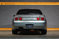 1998 Nissan SKYLINE GT-R BCNR33 R33 Skyline GT-R Autech Version 40th Anniversary, Nismo Sports Resetting, S-Tune Suspension