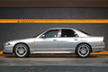 1998 Nissan SKYLINE GT-R BCNR33 R33 Skyline GT-R Autech Version 40th Anniversary, Nismo Sports Resetting, S-Tune Suspension