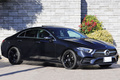 2020 Mercedes-Benz CLS CLASS 