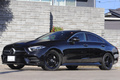 2020 Mercedes-Benz CLS CLASS 