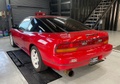 1993 Nissan 180SX FUTURE INVENTORY, RPS13 180SX Type II